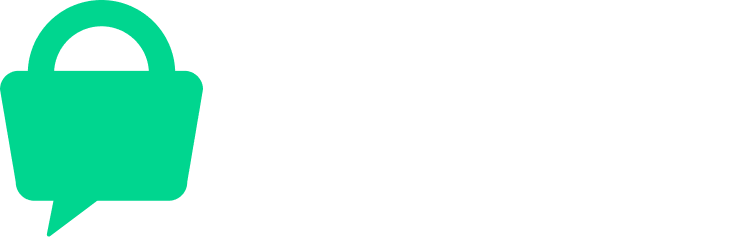 Olvio